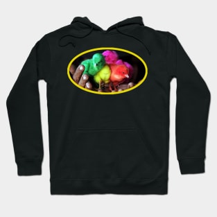 eegs Hoodie